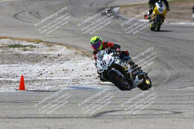 media/May-04-2025-CRA (Sun) [[aa98c8d4fa]]/Races/Race 4/